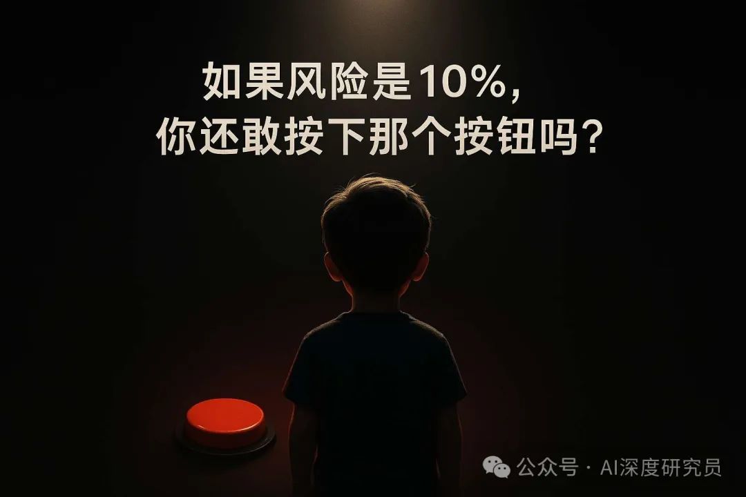 奥特曼:AI拥有了情绪、记忆与风格,但TED2025现场他说最可怕的才刚开始