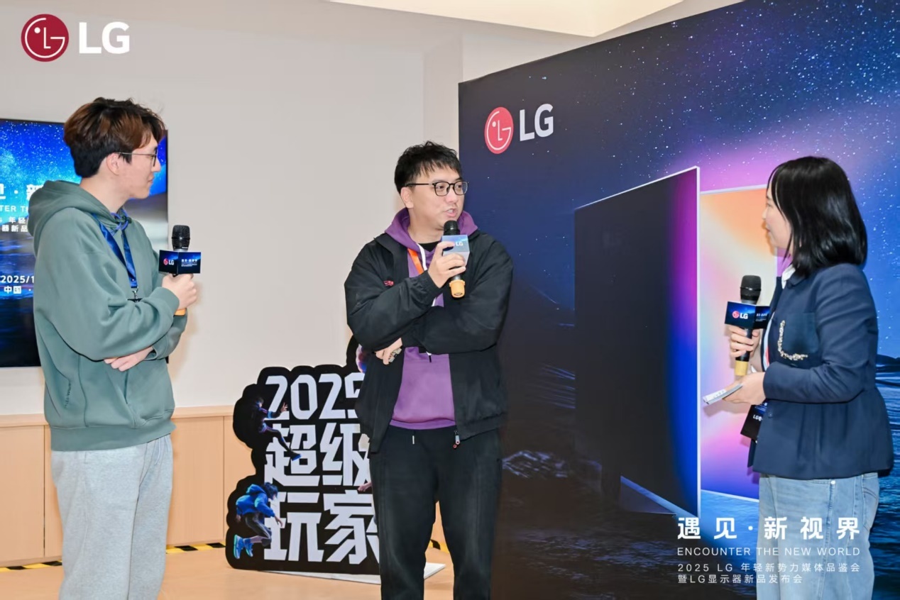 C:UsersLGEAppDataLocalTempWeChat Files4164fe84bab4f5d7a72ded9e86c5d7b.jpg