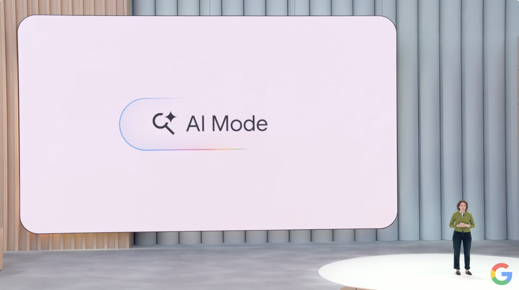 抢跑GPT-5!Google 发布最强 AI 全家桶,史上最贵 AI 会员定价 1800 元/月