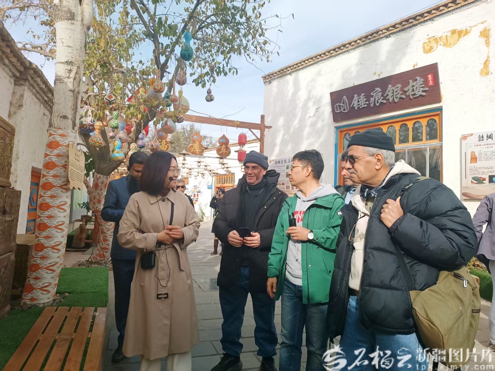 111գУʦ½η߽⳵˹̹нɽ-½ձ Ŷ÷