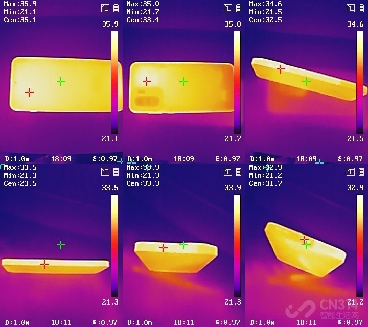一加Ace 6首测:终于补齐前代所有短板!