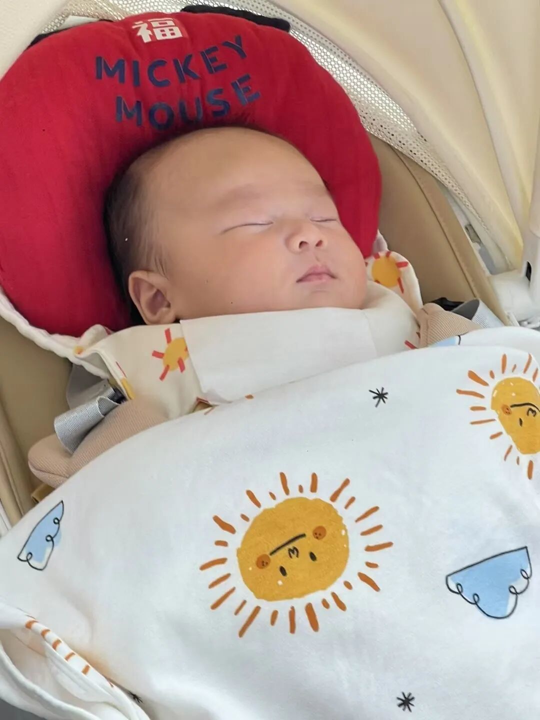 云南母系社会:女尊,男走婚