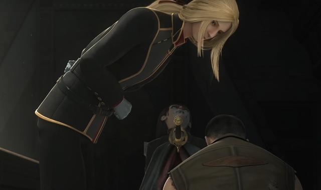 B站团队开源动漫视频生成模型AniSora,一键创建不同风格片段