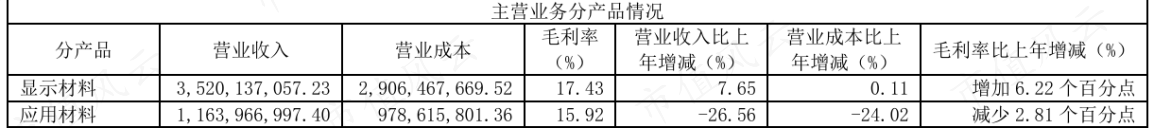a3b83d6932a34c77b897a7b03be6f841.006.png