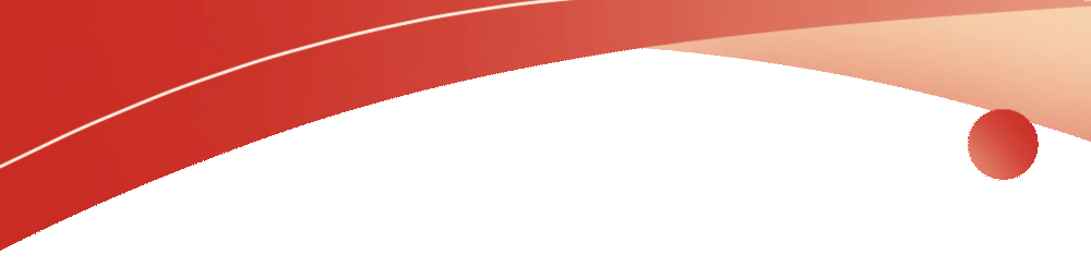 新标杆！顺义13个新兴领域党组织（党建品牌）获市级荣誉