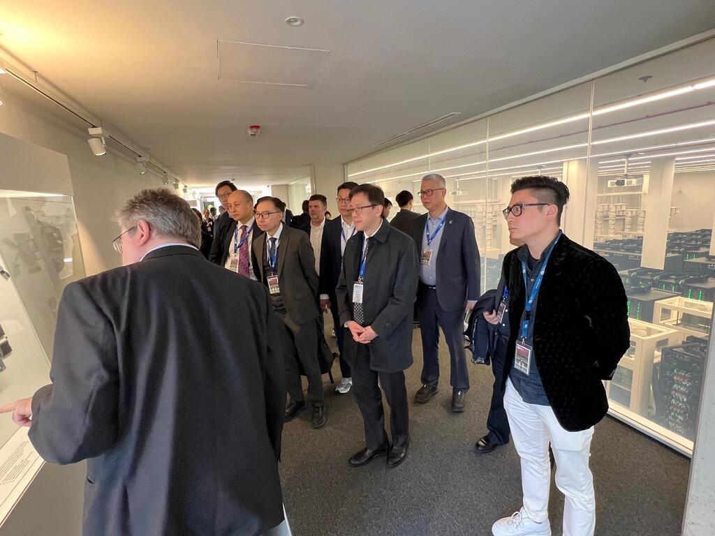 P2025030600029_photo_1297917