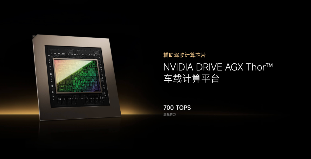 3 分钟大定破 20 万台!小米 YU7 创造了世界汽车史的新纪录