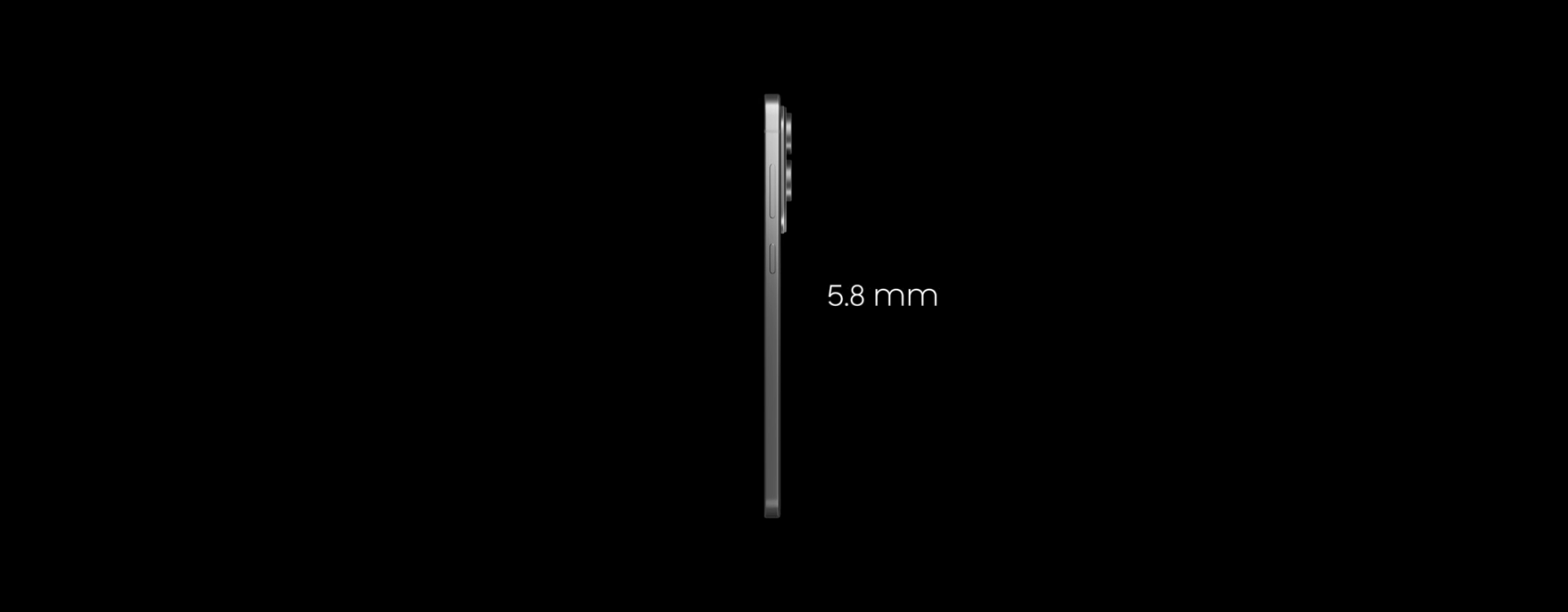 早报|苹果今年或实现脑机接口操控 iPhone/京东美团饿了么被约谈/小米车主喊话雷军:保持真诚