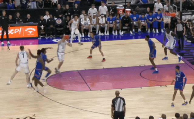 独行侠正式官宣签下！6273万！直接打破NBA历史纪录__独行侠正式官宣签下！6273万！直接打破NBA历史纪录
