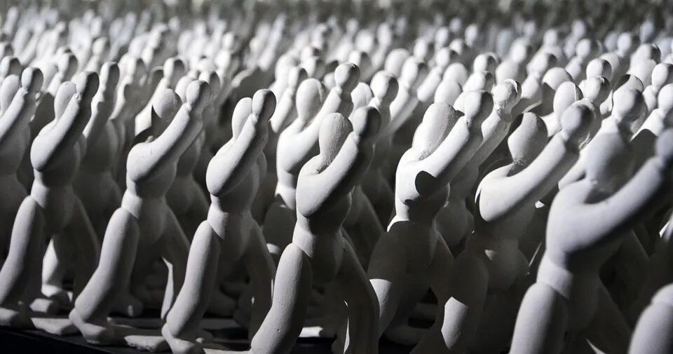 (圖片來源:pixabay)