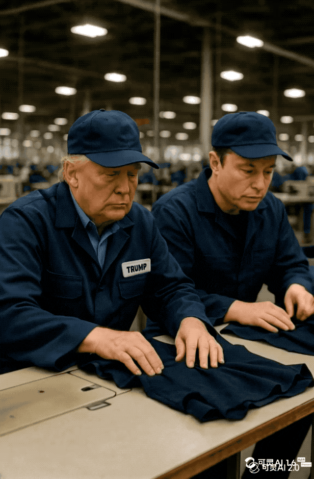 我用可灵AI 2.0 复活《清明上河图》,这就是下一代创作工具