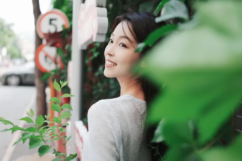 索尼黑卡RX1R III评测 便携式全画幅相机的新高度