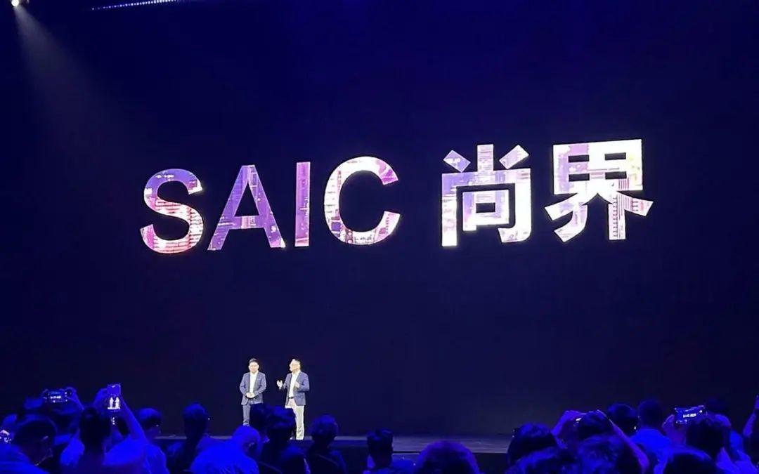 5ab5c9ea15ce36d3ca314e6426591c97e850b1e3