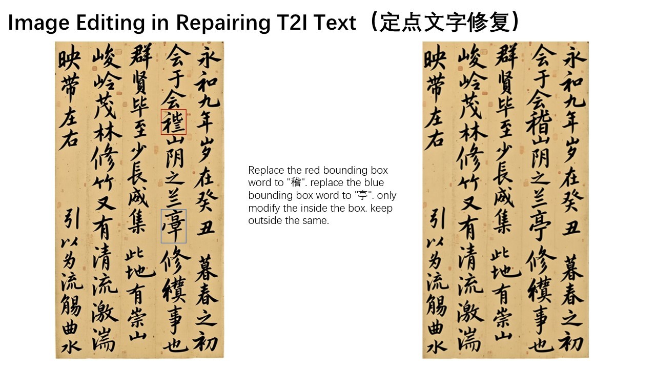 AI笔记又进化了!智能体“入驻”,标签、导图、清单都能自动生成