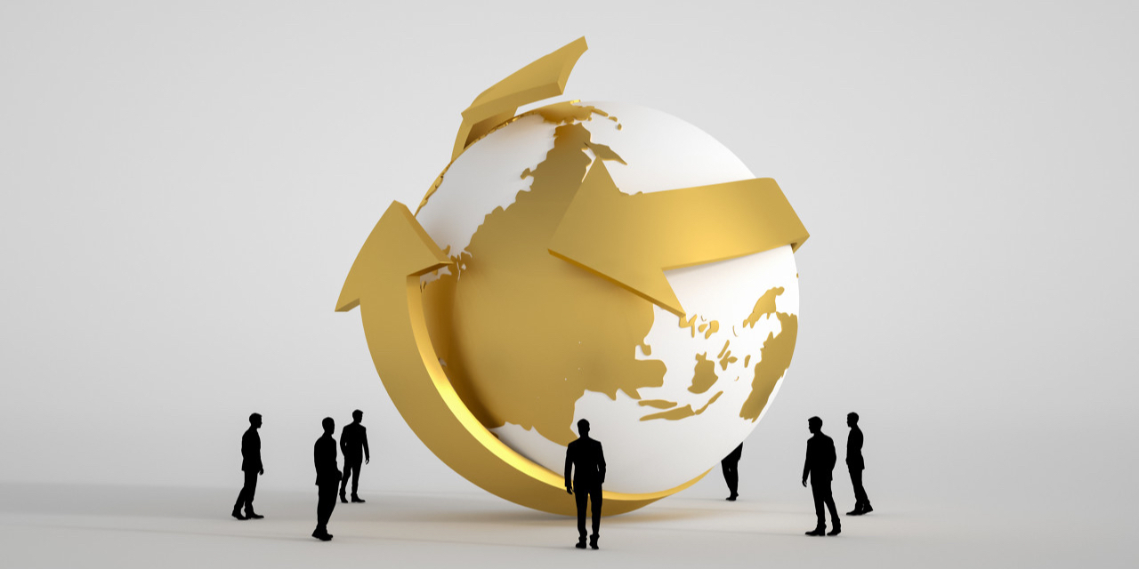 美国贸易代表办公室延长对中国301条款关税的部分豁免_凤凰网