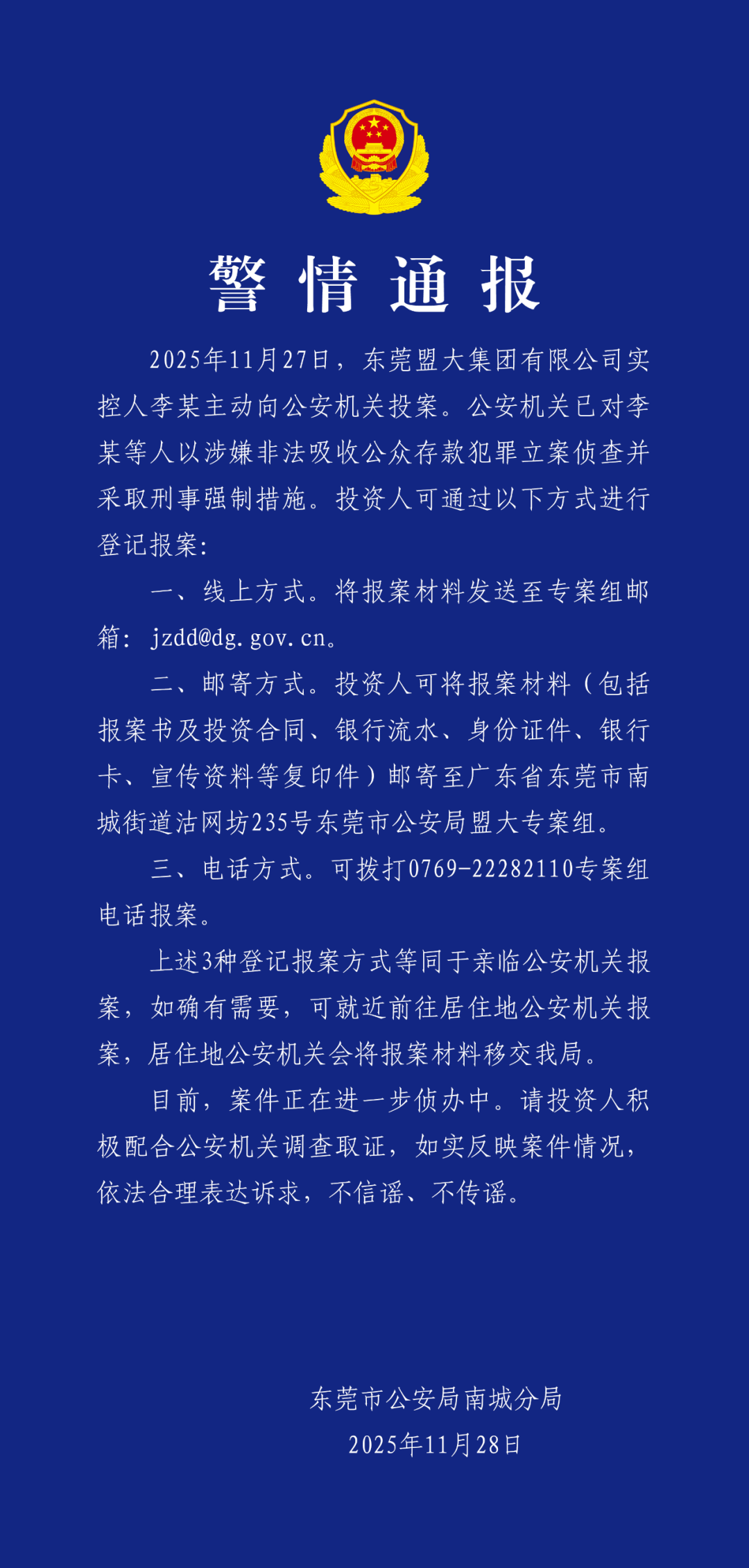 Pu0uS4E54f5nMr2zz0vGziciaV9g1k7k12fhiclJ7DNKm6ZHvSsUUCGH3ibjbd66nlb392MHKsyT69NjsFlicQ9k79g.png