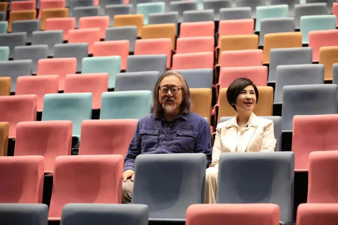 你幸福吗？来看看他们的幸福人生……｜《问答神州》新春特辑二_凤凰网资讯_凤凰网
