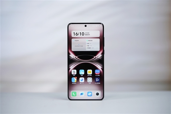 200mm纯光学长焦巨炮!vivo X200 Ultra摄影套装图赏