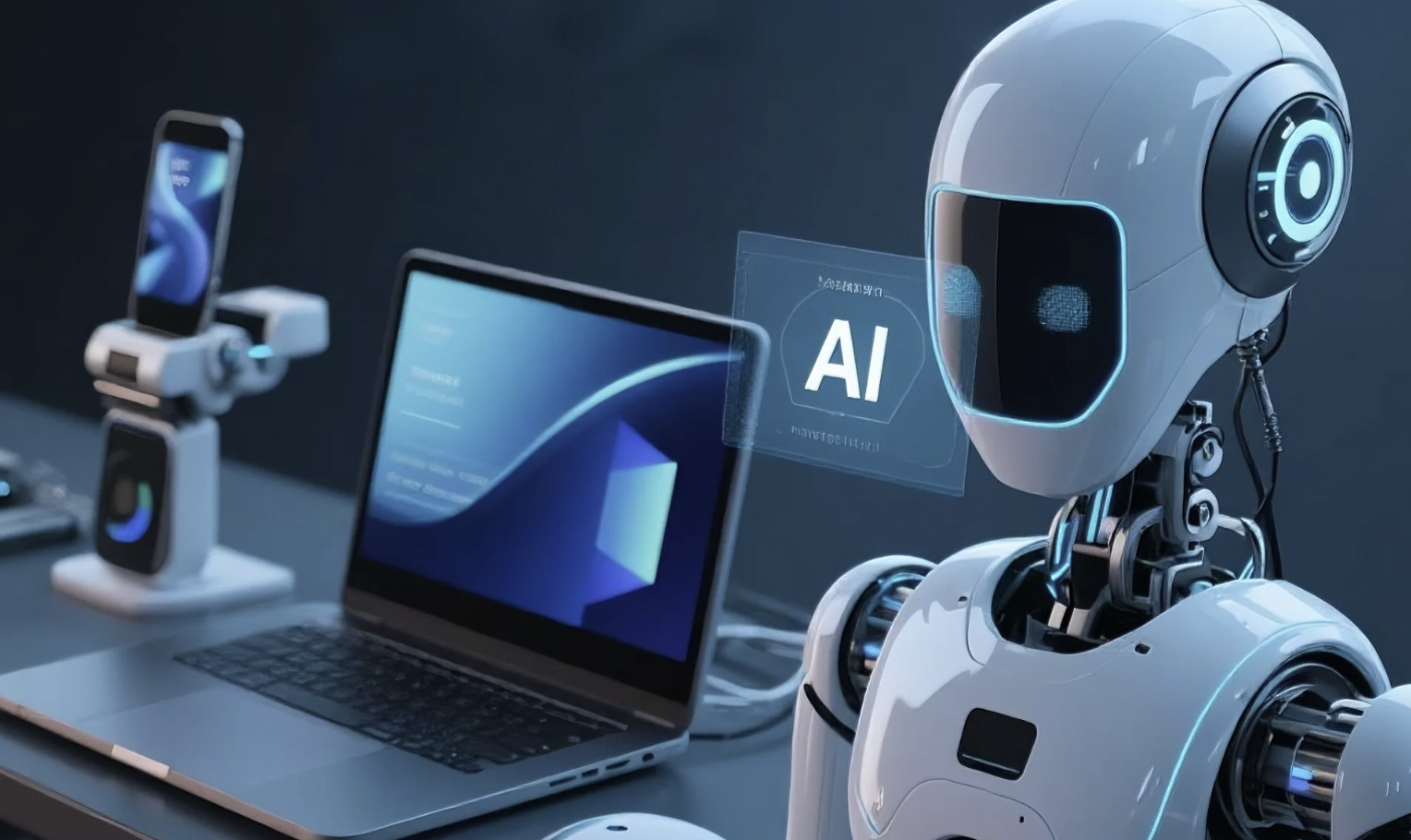 Claude Opus 4.1深夜狙击OpenAI,SWE-bench编程卷到74.5%,预告更强大模型