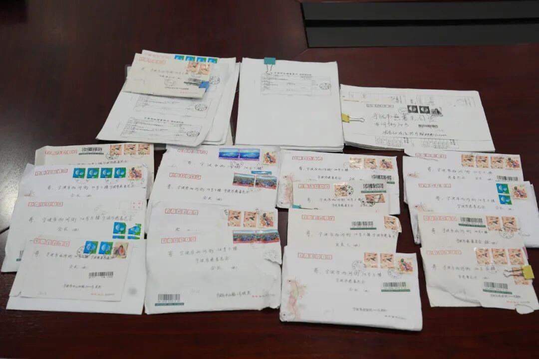 “顺其自然”再