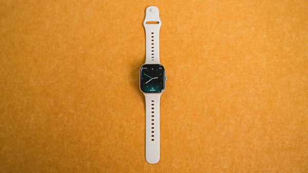 全场景体验无缝衔接!iQOO全家桶新品游戏办公皆全能