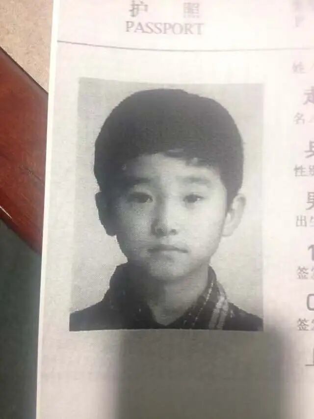 我32岁,海归硕士,现已流浪街头