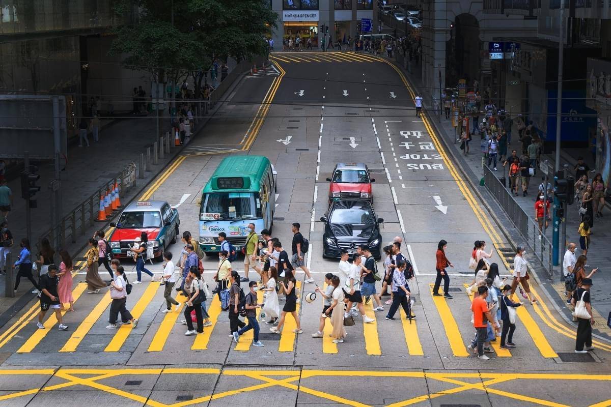 粤车南下最早 11 月成行,但还是坐公交方便