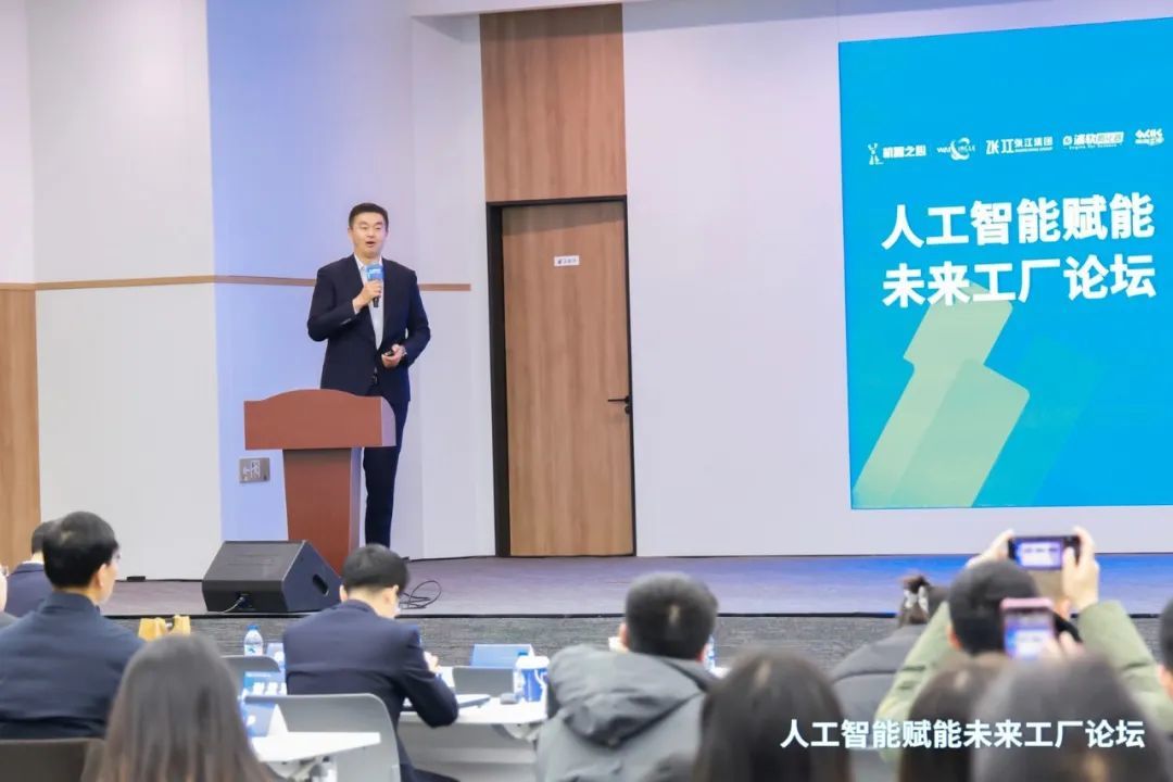 内容图片