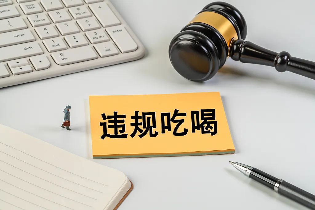 图/视觉中国