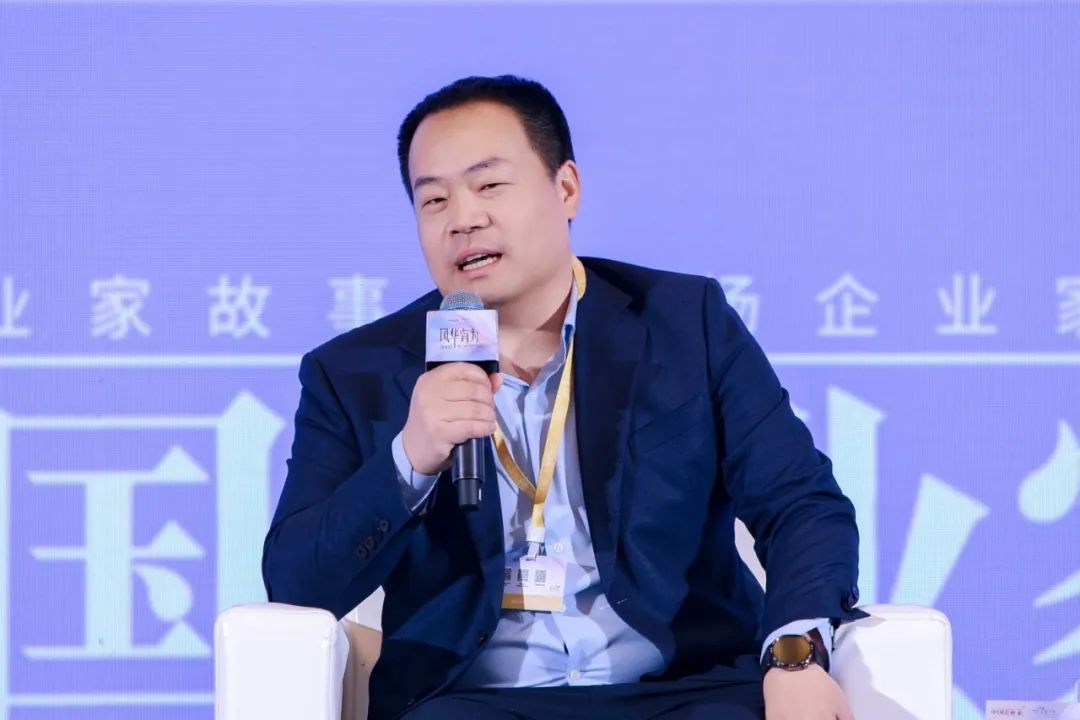 Agent还没到卷成本的时候