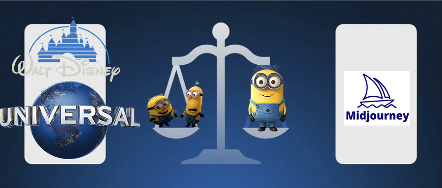 地表最强法务部,把明星AI独角兽告了