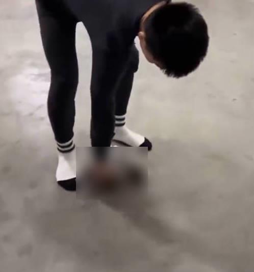 视频截图 来自百姓关注.jpg