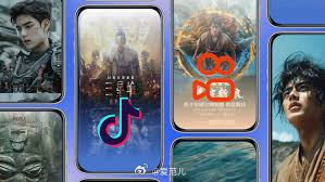 AI 短剧爆火,制作团队仅需 1 人 据红星新闻报道,今年以来,AI