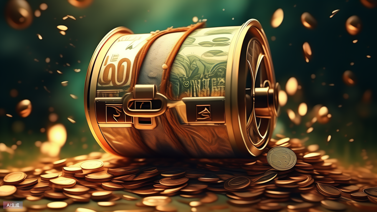 10亿，鼎晖IDC专项基金首关_凤凰网