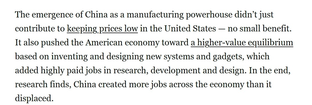 《华盛顿邮报》网站报道截图