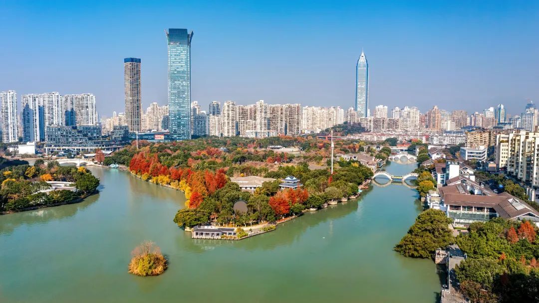 关税风暴下，温州企业如何以“地瓜式”韧性突围→