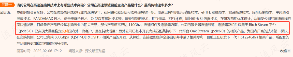 cbc0082d1bec49dabc2d8d18efcb07b2.004.png