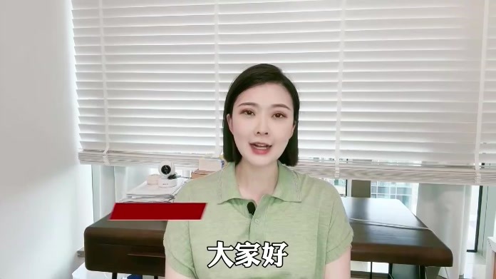 大结局要来？普京发出和谈邀约，乌克兰另起炉灶，中俄被排除在外