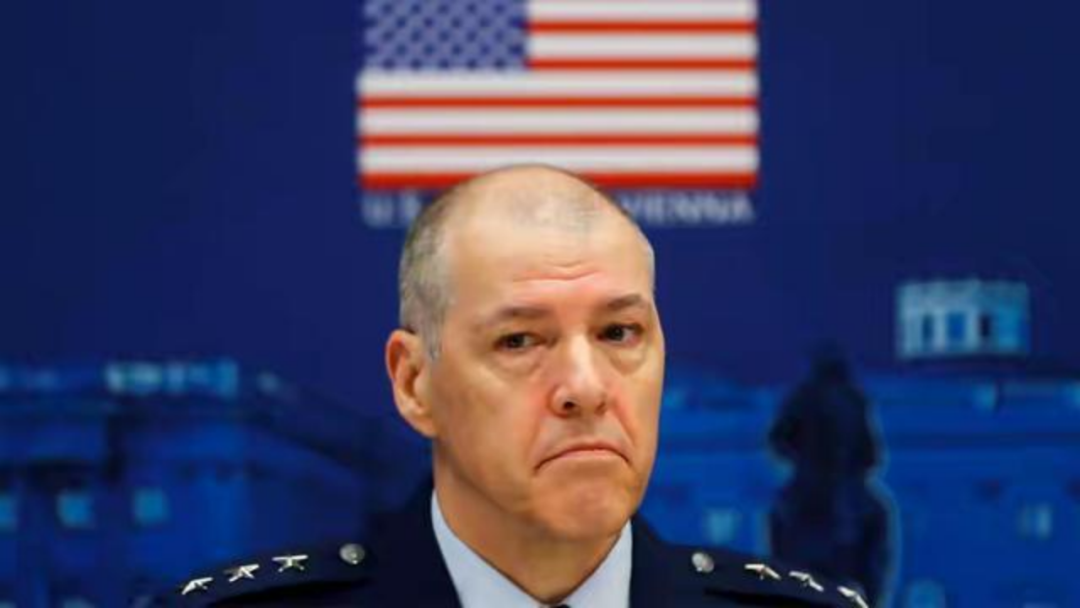 比西爾 圖:資料