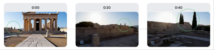 AI混战日:OpenAI开源、Claude发最强coding模型、Google惊艳的世界模型也亮相