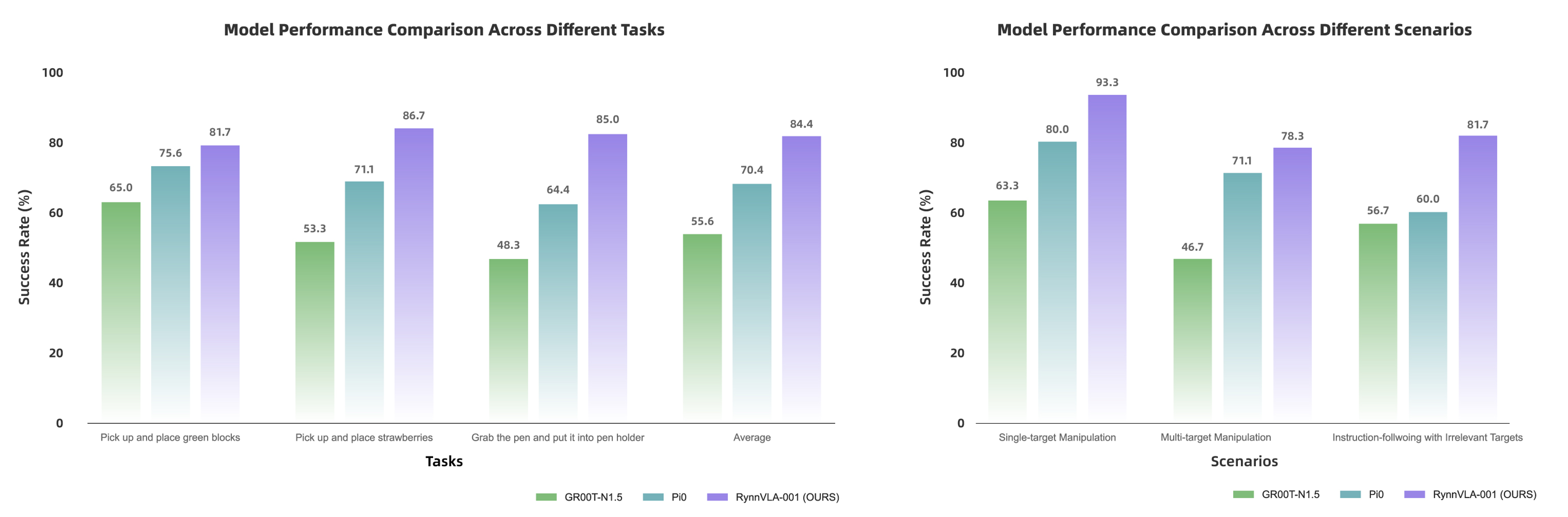 腾讯AI工作台爆改升级!文档变播客、脑图秒解析,全能知识保姆上线