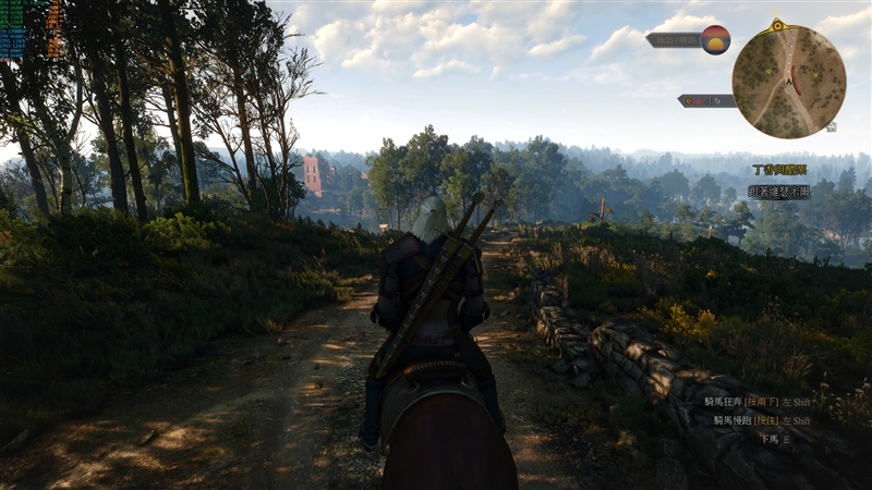 7999元的i9-13900HX + RTX 5070 Ti游戏本你会买吗!七彩虹隐星P16 Pro笔记本首发评测