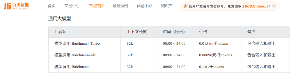 刚刚，DeepSeek新模型开源！五大能力变化明显，附一手体验