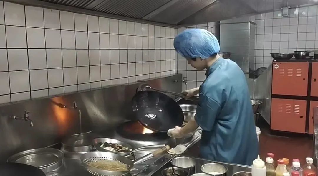 图/视频截图