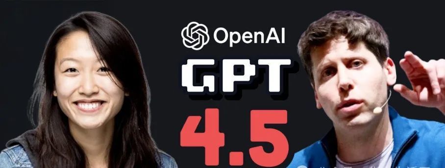 OpenAI华裔顶尖研究员绿卡被拒无奈离美 引发行业震动