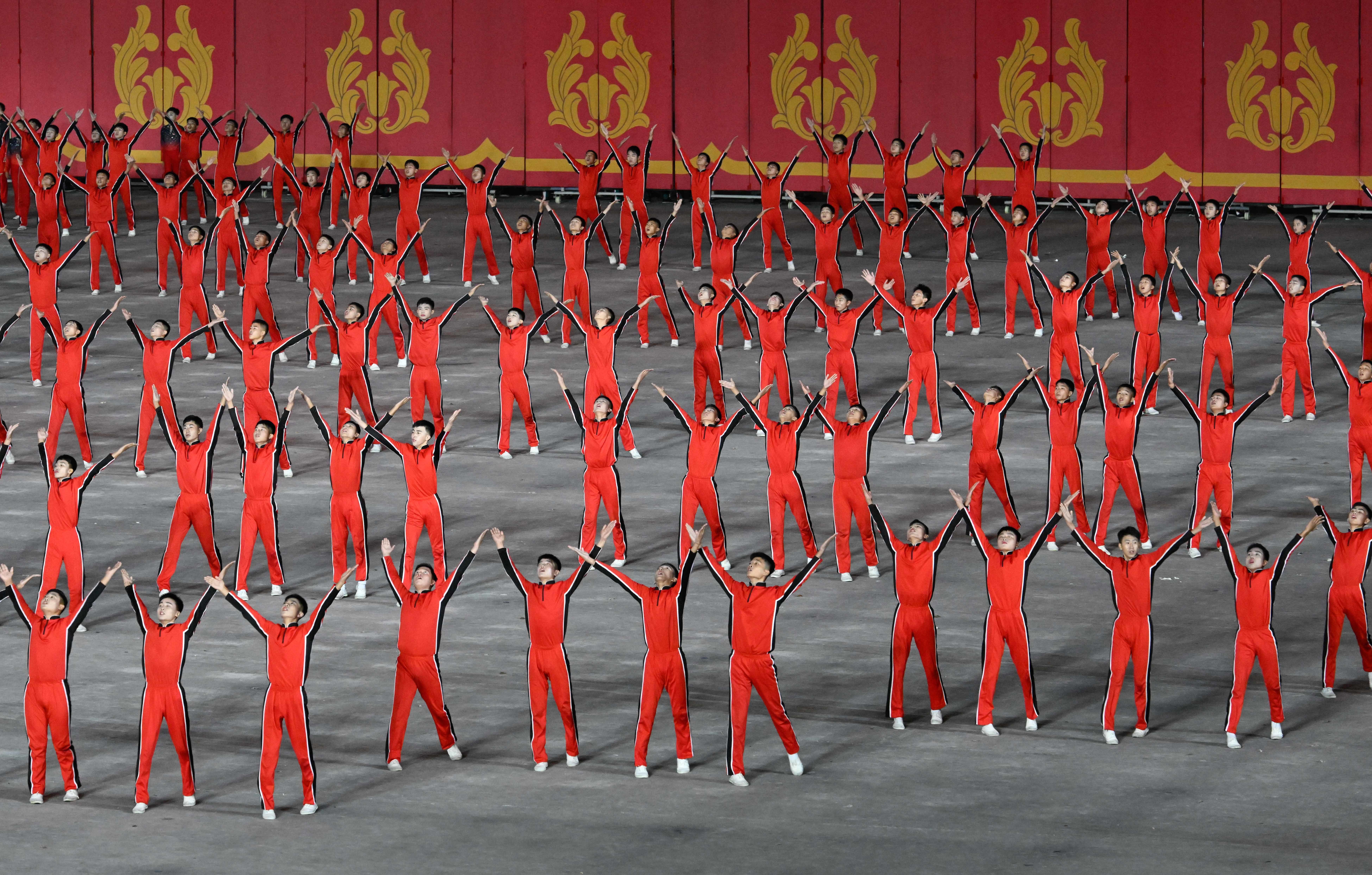 新華社記者申宏攝