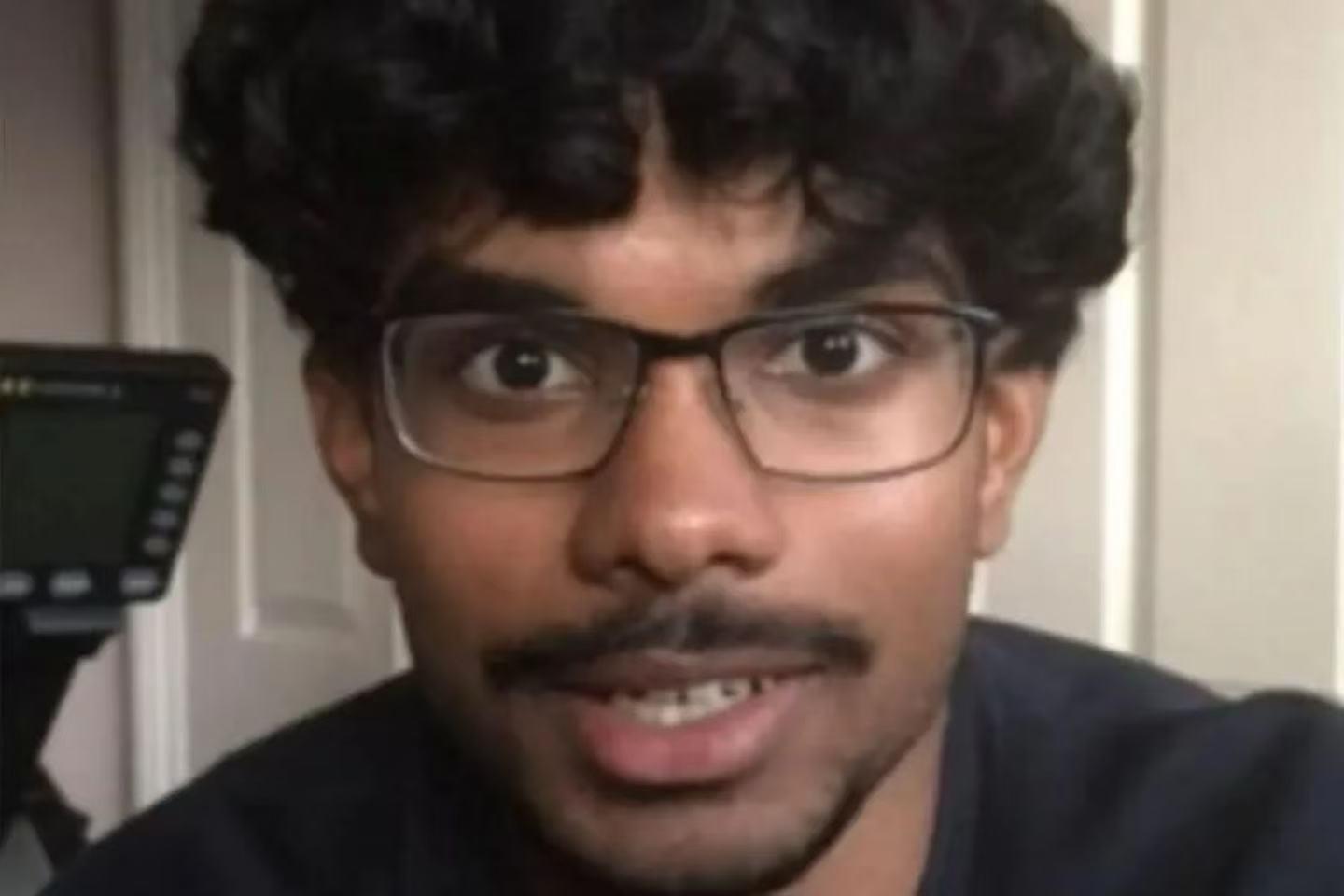 ▲约翰·阿拉文思。资料图