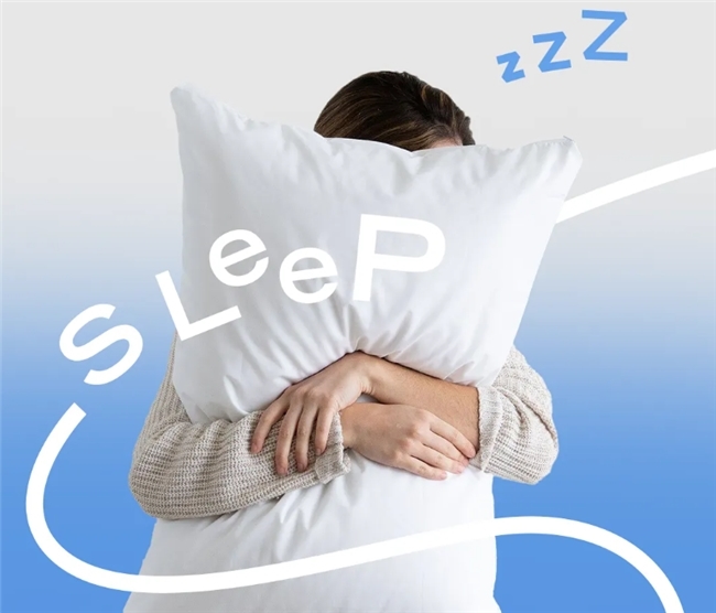 制氧机怎么区分呼吸机和制氧机有何区别？鱼跃呼吸机YH-680D助您守护呼吸，安享睡眠_https://www.jmylbn.com_新闻资讯_第1张