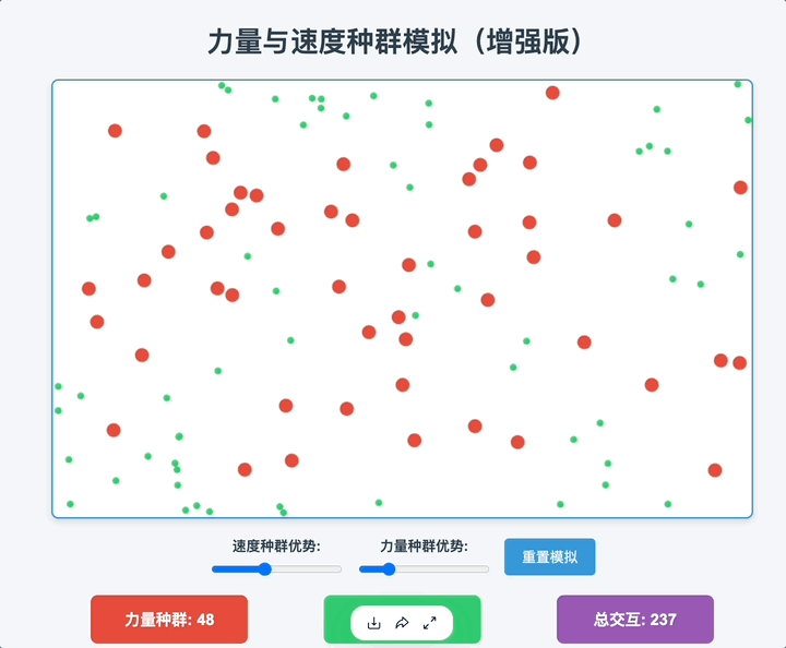 曝英伟达又拿下一家AI创企，年内4家已入囊中