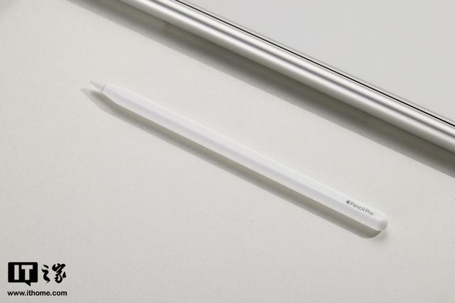 2025款iPad Air体验:M3芯片带来顶级性能,全能体验进化